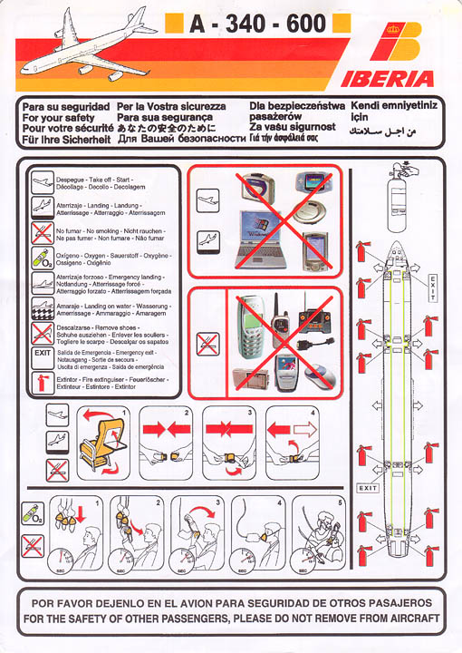 Airline Safety Card For iberia a 340 600 nov2003.jpg